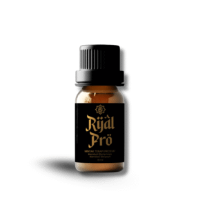 Pakej Trial (1 Botol)